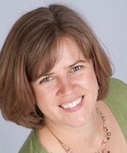 Katie Hesse