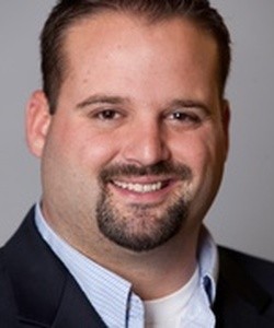 Marty Eilers