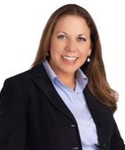 Amanda Howard Real Estate