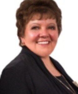 Janice Lobaugh Broker/Owner