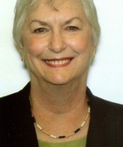 Janis Talbott
