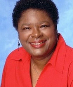 Phyllis Findley