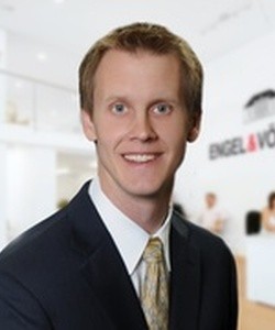 Ben Larson