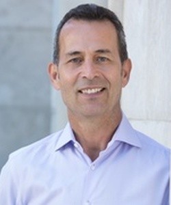 Ben Kanani