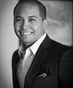 Bryan Leynes