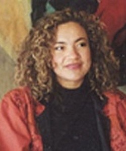 Claudia Esteban