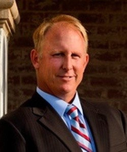 Jason Buck