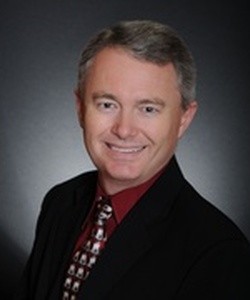 Richard Daskam