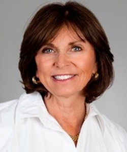 Patti Meyer