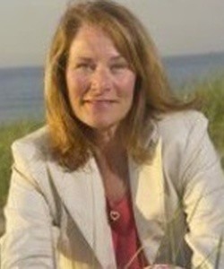 Patsy Carpenter
