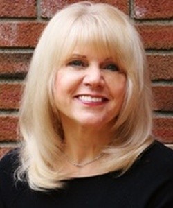 Donna Ploski