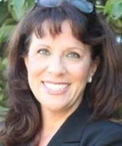 Eileen Rivera