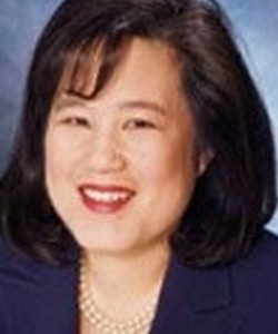 Julianne Chan