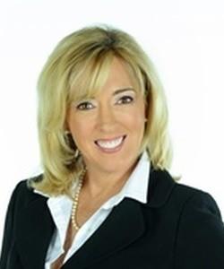 Lynda Cohn