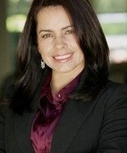 Martha Acosta