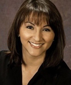 Myra Martinez