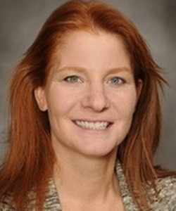 Todd and Nancy Moeller
