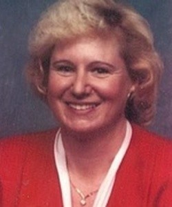 Linda Minarik