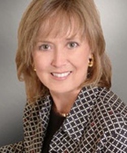 Carla Hill