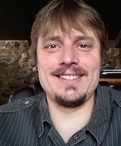Kenneth Erxleben