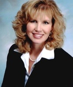Pam Cunningham