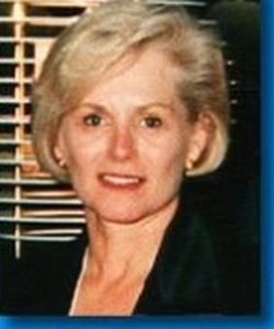 Elly Ritter