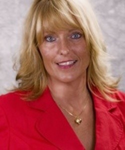 Patty Wendorf