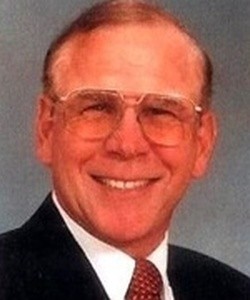 Phil Peters