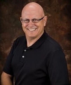 Roger Hower