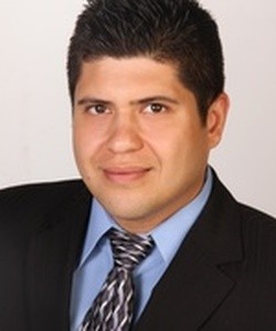 Matthew Gutierrez