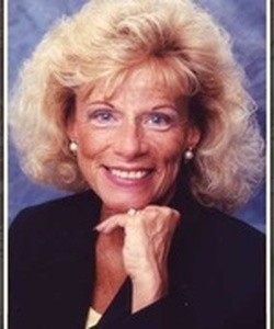 Judy Serhus