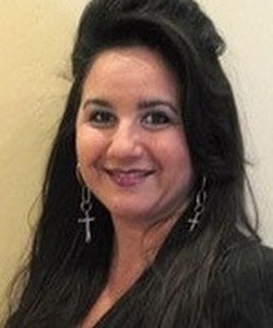 Karen Spencer