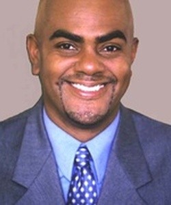 Michael A. Brown