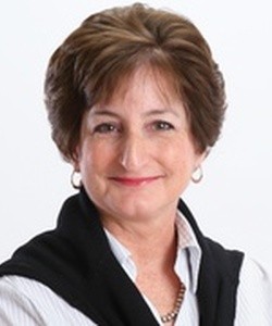 Susan Hessler