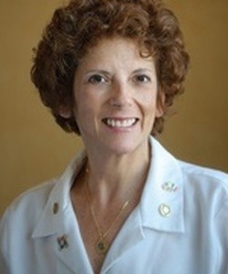 Susan Giove