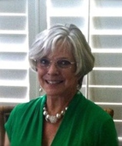 Donna Wilcox,PA