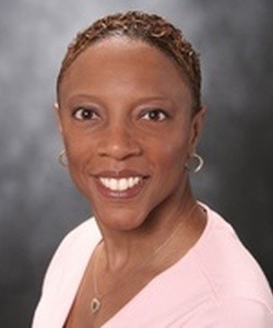 Yolanda Snell