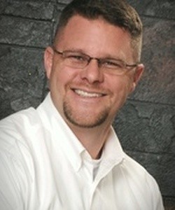 Adam Borders