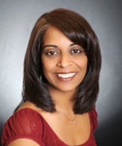 Ana Bhula
