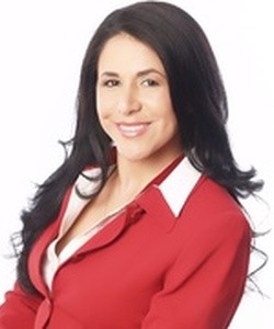 Angela Rincon-Lopez
