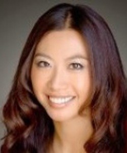 Angela Chen