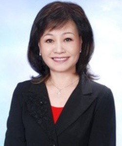 Angela Yen