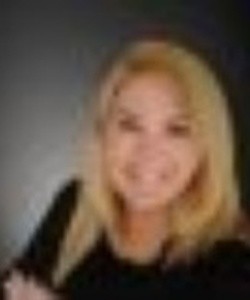 Ann Harris
