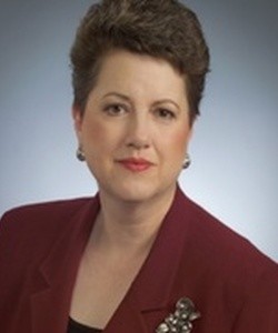 Anne Edwards