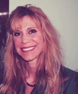 Annette Morano