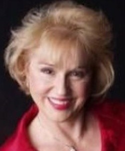 Arlene Archer