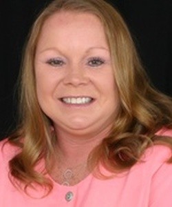 Arminda Zimmerman