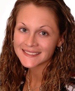 Aubrey Walters