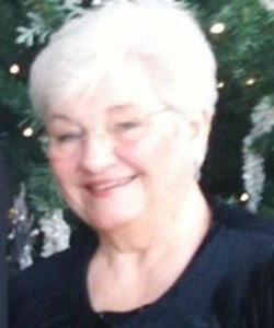 Barb Wiegert