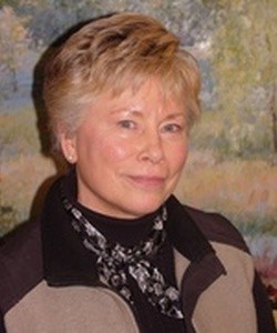 Barbara West